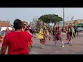 Download Lagu karnaval china