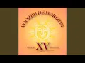 Download Lagu Door de Mist (Voorbij de Horizon) (feat. Jannes Ganzevoort \u0026 Maarten van der Molen)