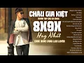 Download Lagu Châu Gia Kiệt - Tuyển Tập Các Ca Khúc 8X9X Hay Nhất Càng Nghe Càng Lưu Luyến