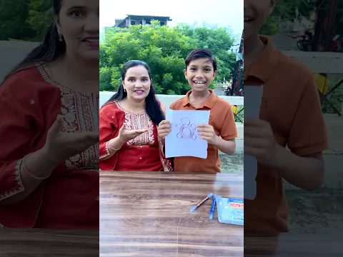 Sharad ne kya bana diya 😱#shorts #youtubeshorts #trending #viralshorts