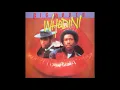 Whodini - Big Mouth (Vocal Mix)