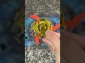 Download Lagu These are the CRAZIEST Beyblades! #shorts #beyblade