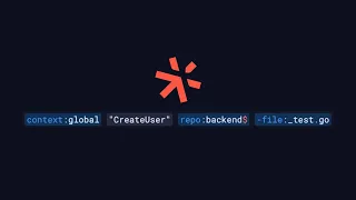 Sourcegraph Search Syntax Guide - Find Code Faster with Advanced Filters