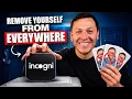 Incogni Review Is More Removals Actually Better