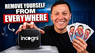 Incogni Review Is More Removals Actually Better