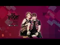 Download Lagu The Virgin - Yang Terbaik (Official Video Lyrics) #lirik