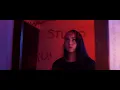 Sami Cartwright - Floodgates