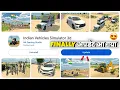 FINALLY NEW UPDATE In Indian Vehicles Simulator 3d New Update Live