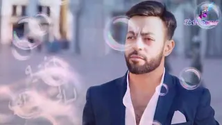 اسمع احزان تامر عاشور ف نص ساعه Ahzan Tamer Ashour جديد حصري منوعات كل يو 