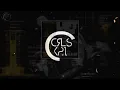 Lift Off vs.  Apollo (Hardwell UMF 2025 Mashup)