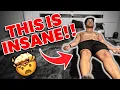 Higher Dose PEMF Mat Review Doctor EXPOSES Truth