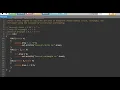 CST 205 MOD 2 CONSTRUCTOR OVERLOADING