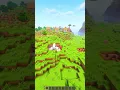 Exploding Arrows in Minecraft Command in Description