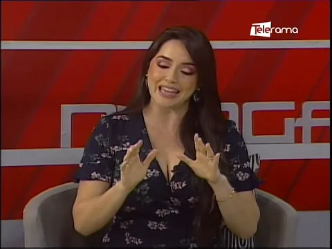 Coaching: Cómo organizar las finanzas