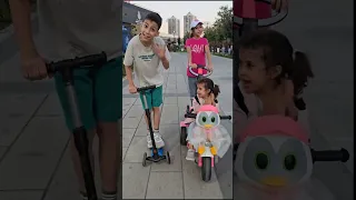 رمش خط اف         دندنها