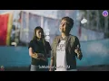 บ่เจ็บกะบ่ใหญ่ - ดอกรัก ดวงมาลา 【OFFICIAL MV】| New Single