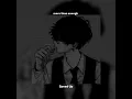 Download Lagu - more than enough - Kim Tae Rae (Speed Up)