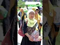 Download Lagu #pawai #khzezenzaenalabidin  #majfamtv #azzainiyah #iqomah #haul  #tqnsuryalaya #syiar #fyp #viral