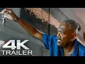 JUST PLAY DEAD Trailer 2026 New Samuel L Jackson Action Movie 4K U
