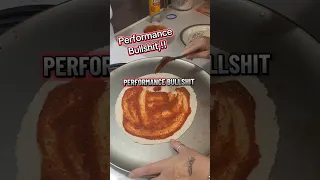 Follow The Link Https Share Google O8ejDkLtsDGeweIfe Use Promo MISSMACKTINA10 10 Off  Follow The Link Https Share Google O8ejDkLtsDGeweIfe Use Promo MISSMACKTINA10 10 Off