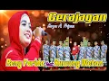 Download Lagu Gerajagan - Duel Kendang - Reny Farida feat Kuwung Wetan