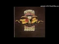 Download Lagu Tattoo Rodeo - Blonde Ambition (1991)