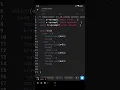 Calculator using switch case in JavaScript