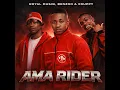 Ama Rider