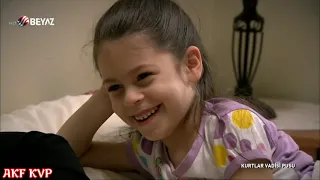 وادي الذئاب الجزء السادس الحلقة 9 مدبلجFULLHD 