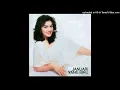 Andi Meriem Mattalatta - Januari Yang Biru - Composer : Dadang S. Manaf (CDQ) 1988