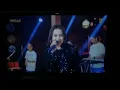 Download Lagu pestamu dukaku, lho kok marah, sambate ati, dendam kebencian, nganggur Adella part 24