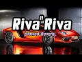 Download Lagu Riva\