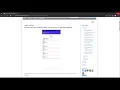 Implementing Data Binding and VM Basics In NET MAUI Collection View Pull To Refresh