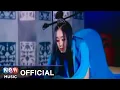Download Lagu [MV] Lee Jung Hyun (이정현) - Wa (와) (Official Music Video)