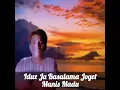 Download Lagu Idux Ja Basalama Joget Manis Madu