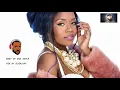 Best of ANNA JOYCE mix by DJGALAXY