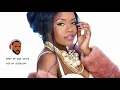 Download Lagu Best of ANNA JOYCE mix by DJGALAXY