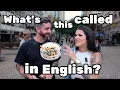 Download Lagu Can Brazilians Speak English? - Curitiba 🇧🇷