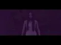 Summer Cem feat. KC Rebell - "DEIN EX" [official Trailer