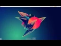 how to add a library to the project netbeans java Examples library twitter4j