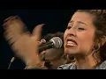 Marina Peralta no Estúdio Showlivre - Apresentação na Íntegra