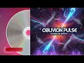 Download Lagu 🌌🔥 OBLIVION PULSE – ECHOES OF INFINITY 🎸✨ INSTRUMENTAL FULL ALBUM 2025