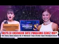 Lagu 💥Ramai Disorot‼️Tasya Disebut Sering Dipanggil Manajemen, Kini Kabar Kolaborasi Agnez Mo Muncul‼️