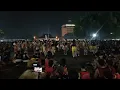 Download Lagu Anoman Obong  Versi jatilan Reog Ponorogo