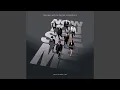 Download Lagu Sun (Jesse Marco Remix)