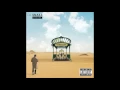 Download Lagu DJ Snake \u0026 Yellow Claw - Ocho Cinco (Original Mix)