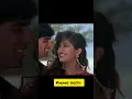 Download Lagu Chura Ke Dil Mera Goriya Chali | Akshay \u0026 Shilpa | Main Khiladi Tu Anari | Kumar Sanu \u0026 Alka Yagnik