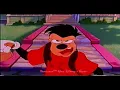Download Lagu In viaggio con Pippo VHS Pezzo 2