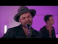 Supergrass - Moving (Live Acoustic)
