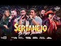 Download Lagu Top sertanejo 2025 As mais tocadas || Grandes Sucessos Do Momento || Playlist Atualizada